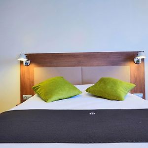 Chambre Supérieure Lit King-Size